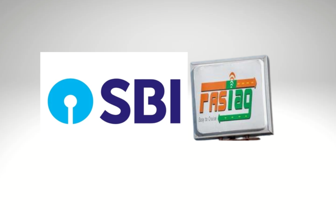 Guide to SBI FASTag: Revolutionizing Toll Payments in India Guide to SBI FASTag: Revolutionizing Toll Payments in India