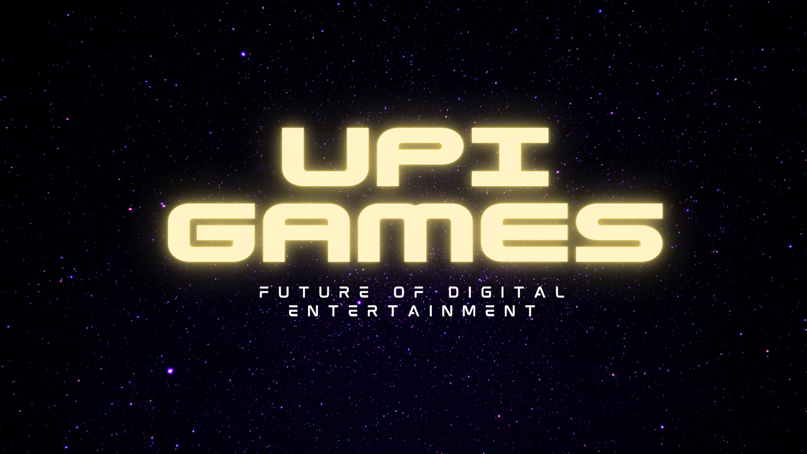 Exploring Rise of UPI Games: Future of Digital Entertainment