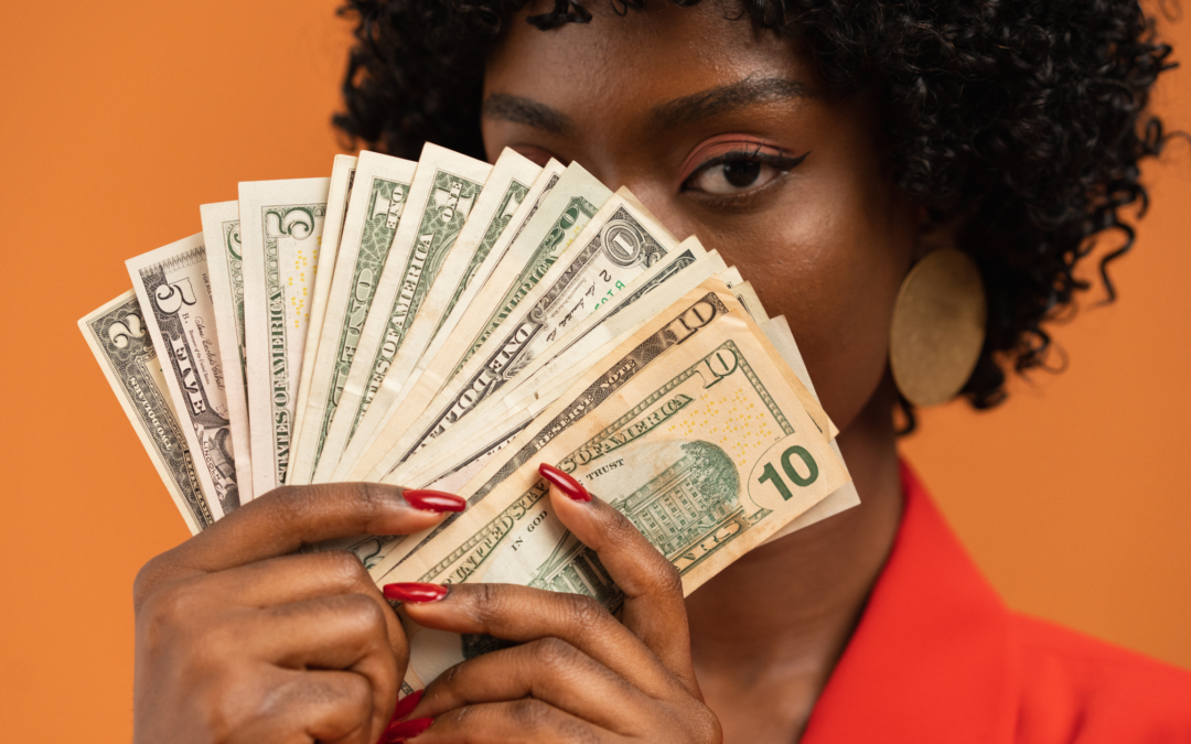 How does MovieCracker Make Money?