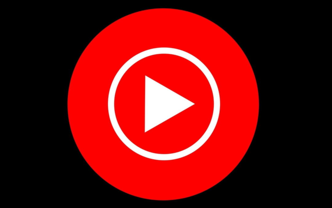 YTMP3 : Opportunities in Financial sector & Fintech Industry
