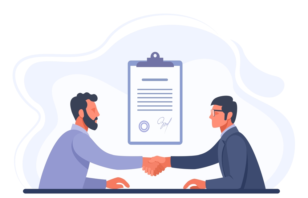 5 Essential Reasons Why Your Business Needs Insurance