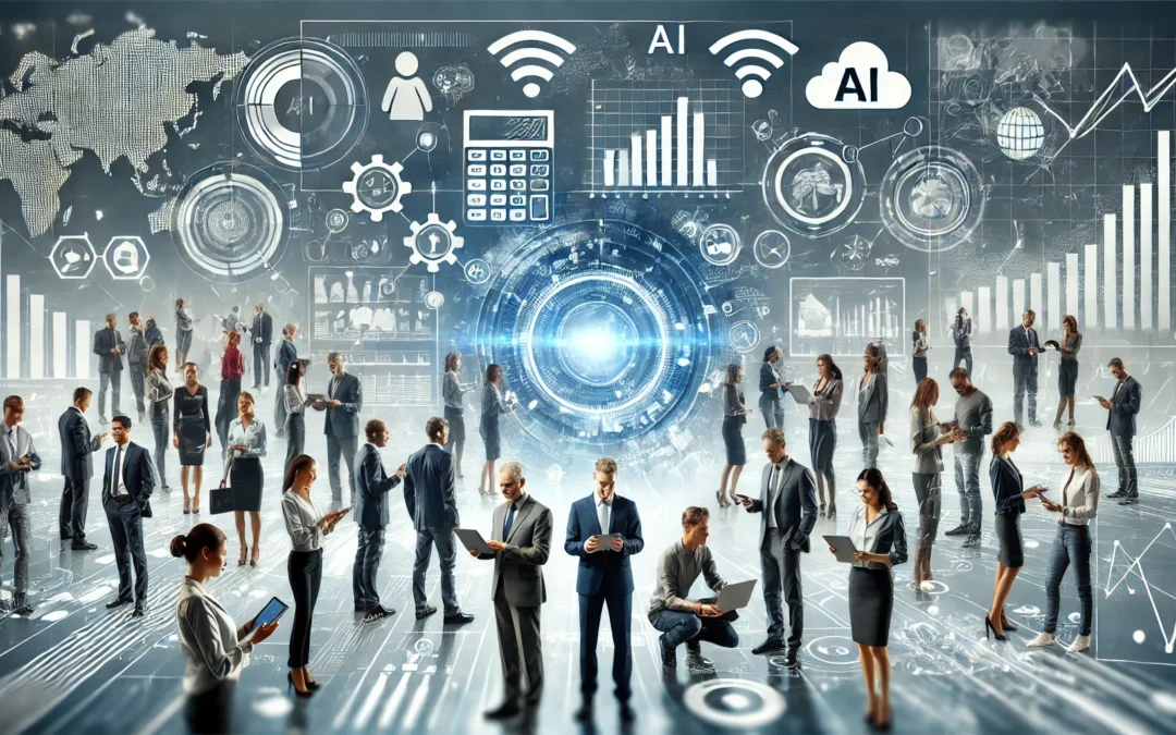 Investment FintechZoom: Revolutionary Approach Investing