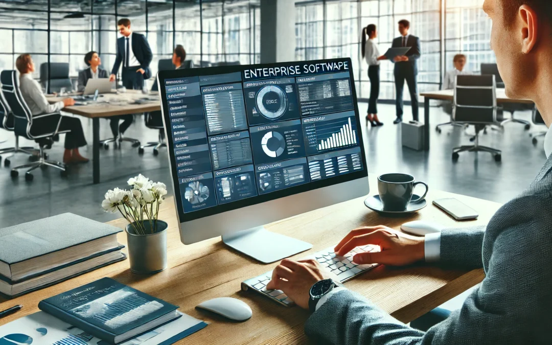 Latest Microsoft Dynamics Business Central Techno-Functional Resume