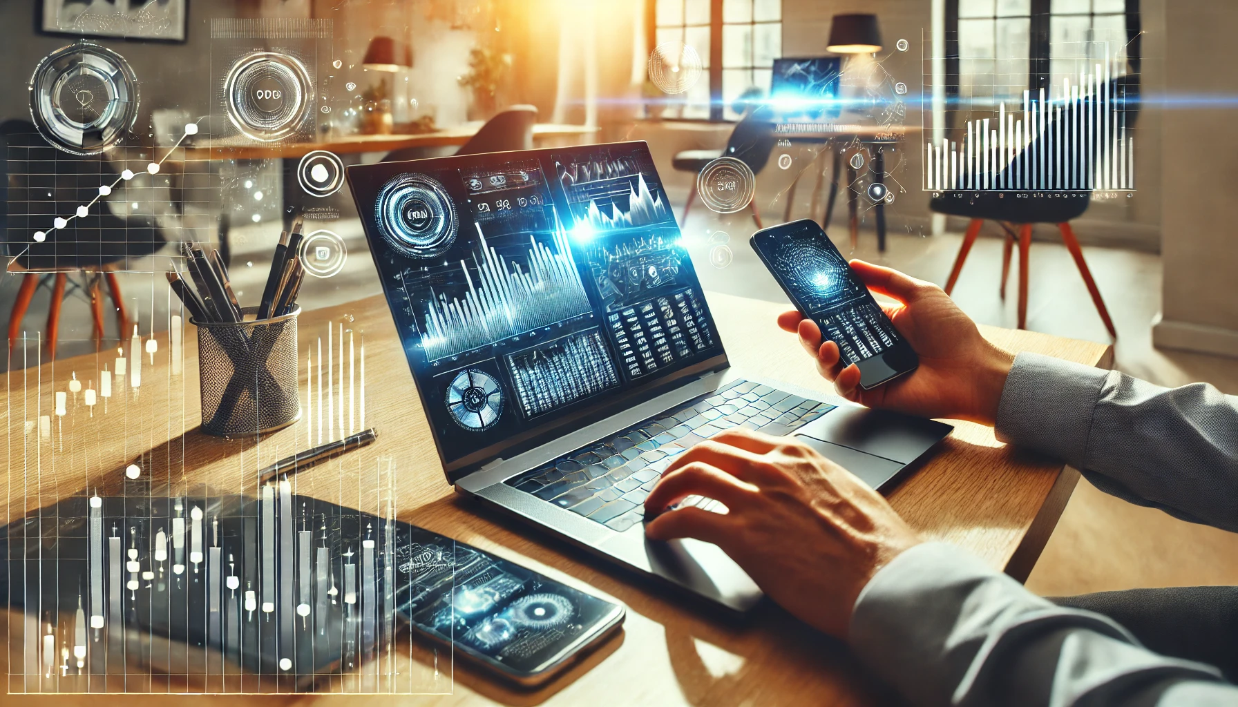 unlocking-financial-insights-a-guide-to-yahoo-finance