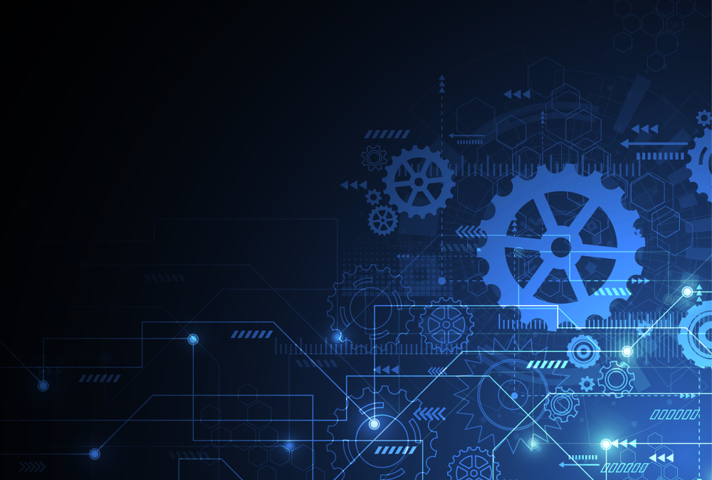 The Beating Heart of Mechanical Systems