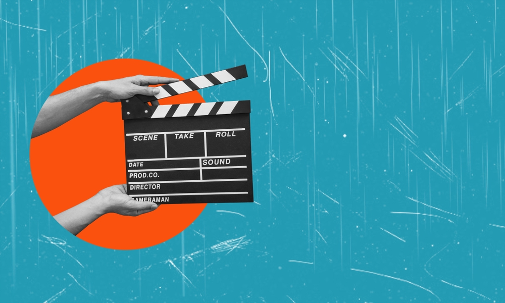 Cinecalidad: South America’s Favorite Movie Streaming Site