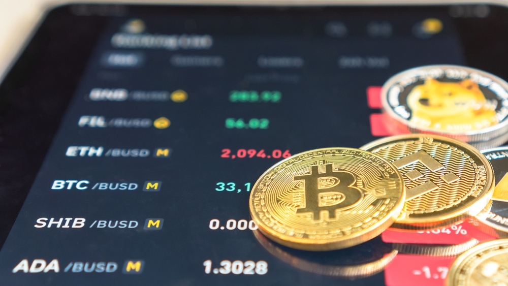 Crypto-Engine.Pro Blog : Explore Its Features and Legitimacy