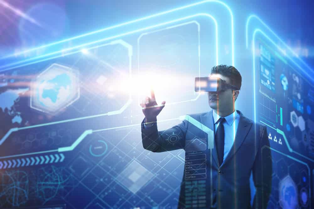 Epic Games Stock : What Investors Need to Know in 2024