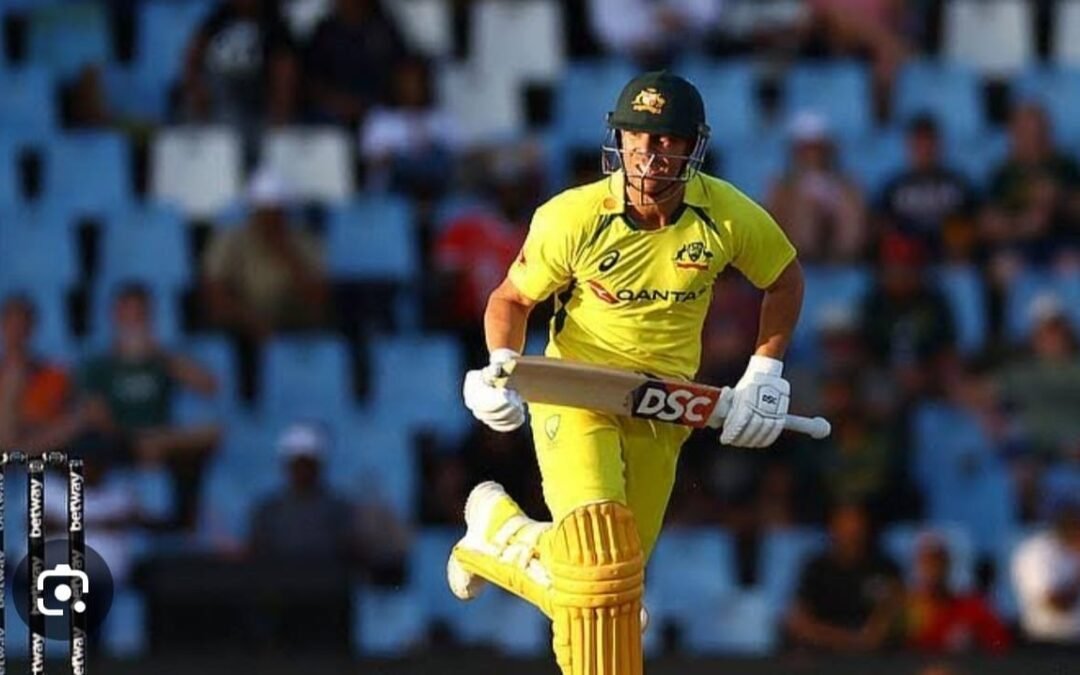 The Importance of Setting Betting Limits for IPL