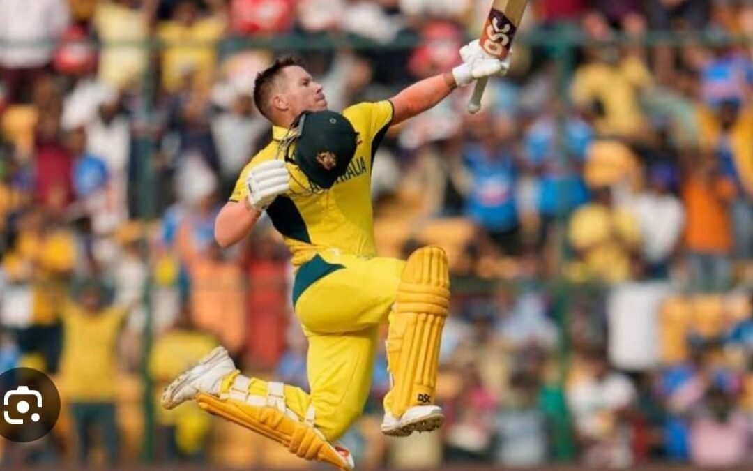 How to Interpret Market Signals for IPL Betting