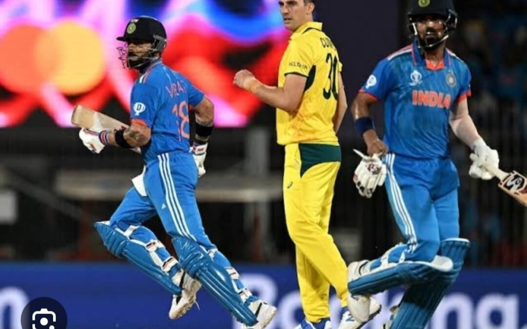 The Impact of IPL Special Bets on Overall Strategy