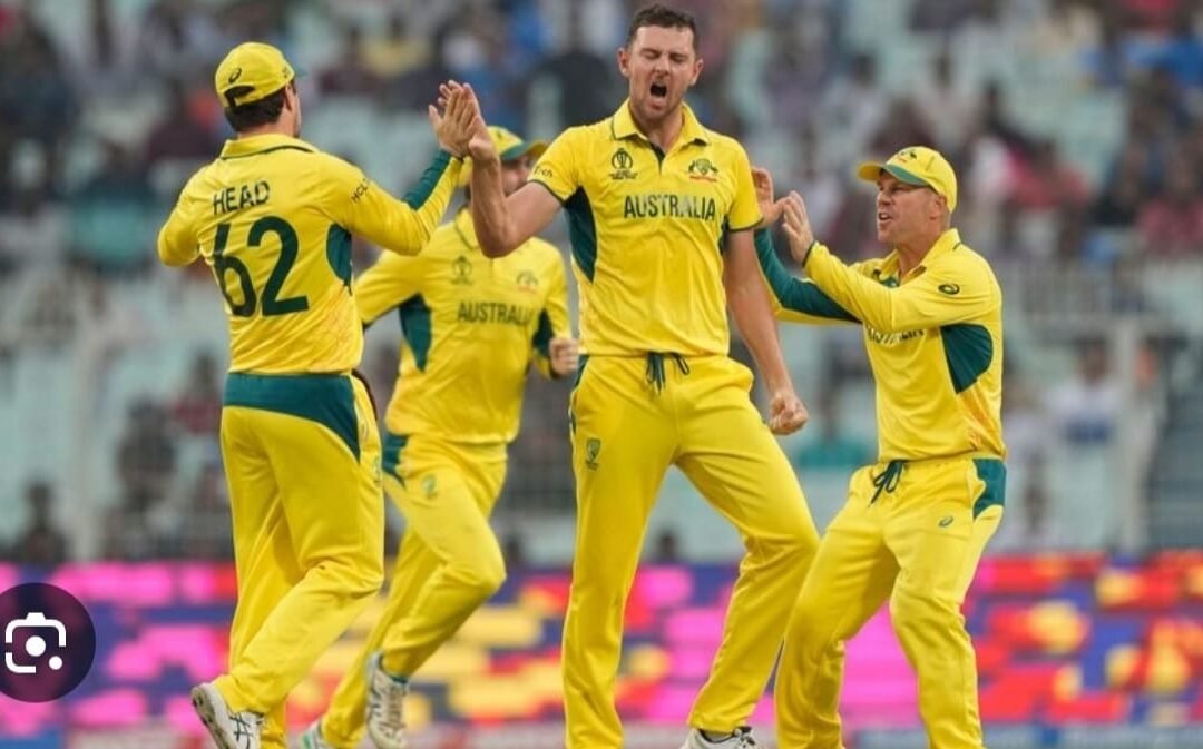 Analyzing Team Performance Trends for IPL Betting