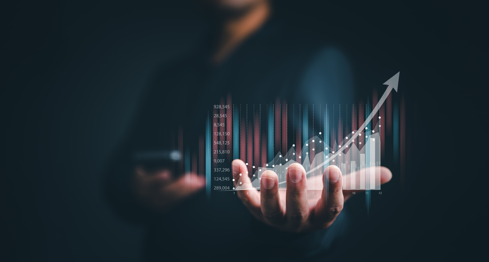 Make1M.com Helps You Invest in Stocks for Financial Freedom
