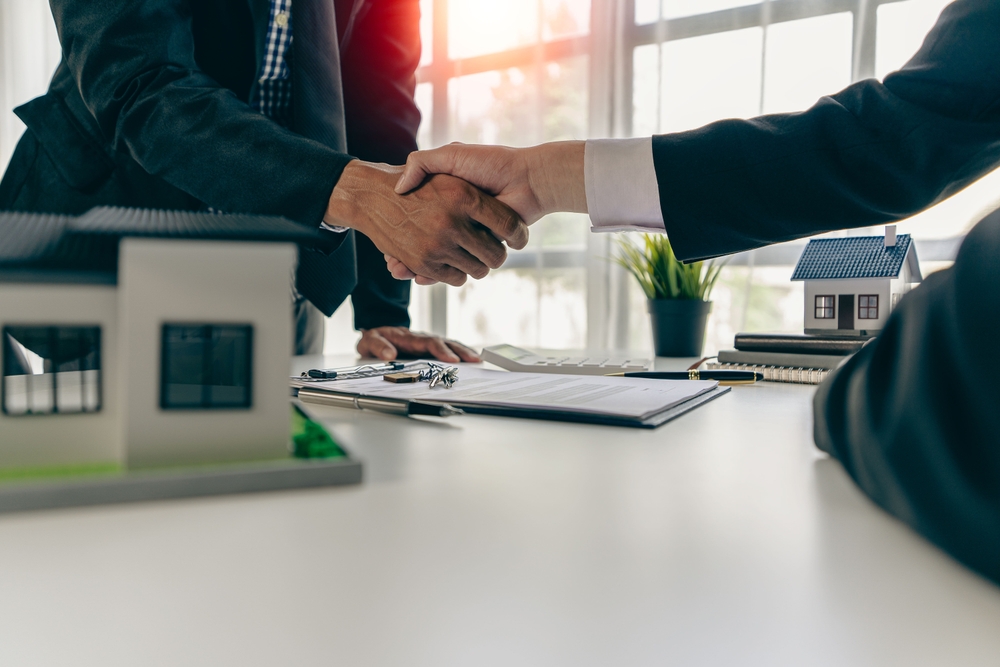 Benefits of Using a Mortgage Broker Like Society Mortgage