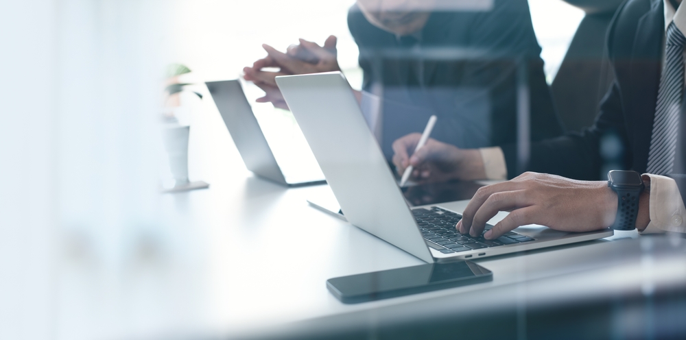 TermClear.com # : Background Checks & Business Solutions