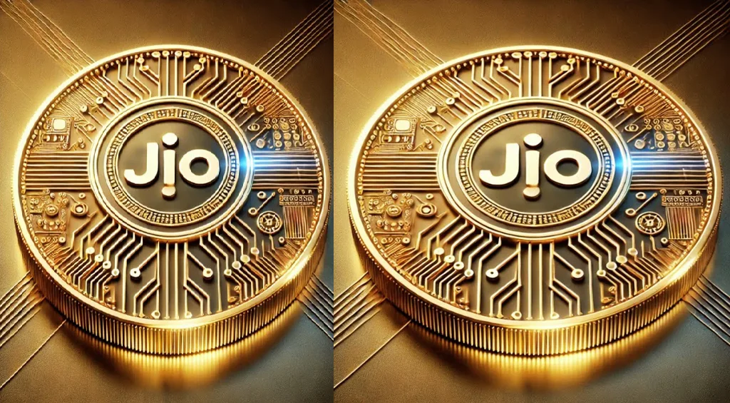 Jio Coin: The Future of Digital Currency in India?