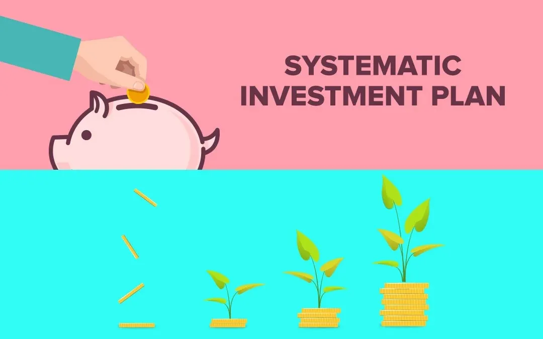 Latest Update on Systematic Investment Plans News or (SIPs) in 2025